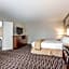Quality Inn And Suites Hermosa Beach