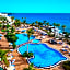 Hipotels Natura Palace Adults Only