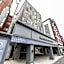 Myeongjak Hotel