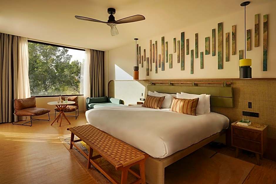 Kimpton Aysla Mallorca By IHG