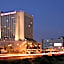 Crowne Plaza Hotel Monterrey By IHG