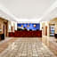 Wyndham Philadelphia-Bucks County
