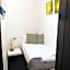 Barcelona Fifteen central Aparthotel
