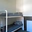 Backpackers Newcastle