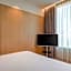 AC Hotel by Marriott Diagonal L´Illa
