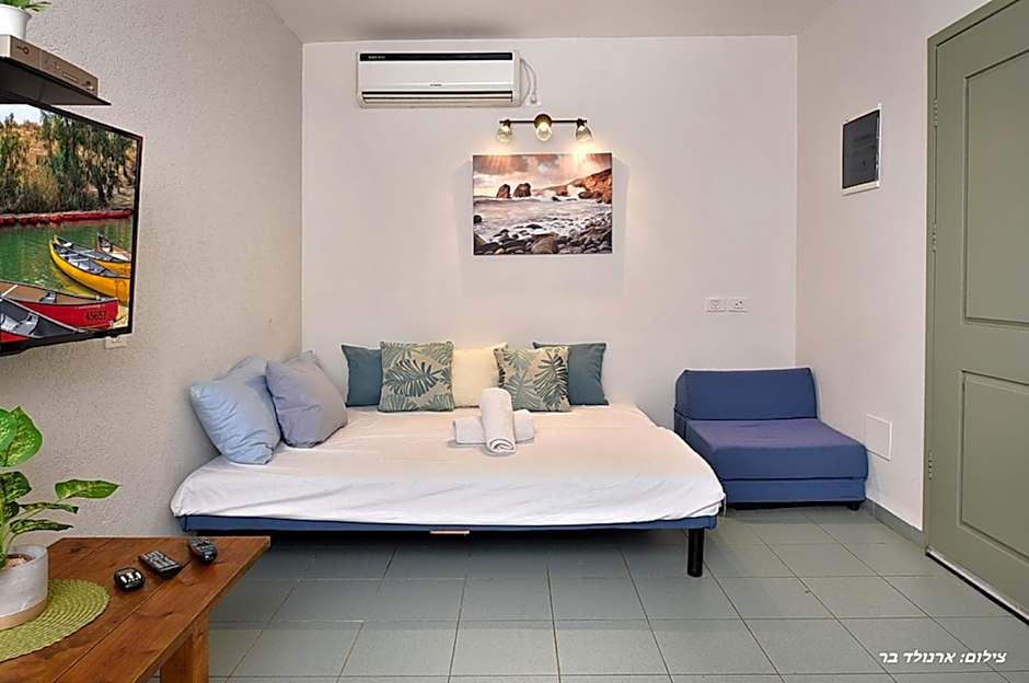 אחוזת הוואי