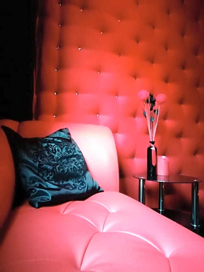 SWEETS-DREAMS-Amiens-Picardie-insolite-balneo-week-end-amoureux