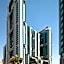 Four Points by Sheraton Sharjah