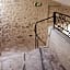 Logis Le Relais du Chapeau Rouge