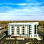 Hyatt Place Windsor