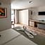 Canyamel Classic & Spa, solo Adultos
