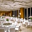 Park Hyatt Guangzhou
