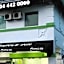 Apple Inn Hotel