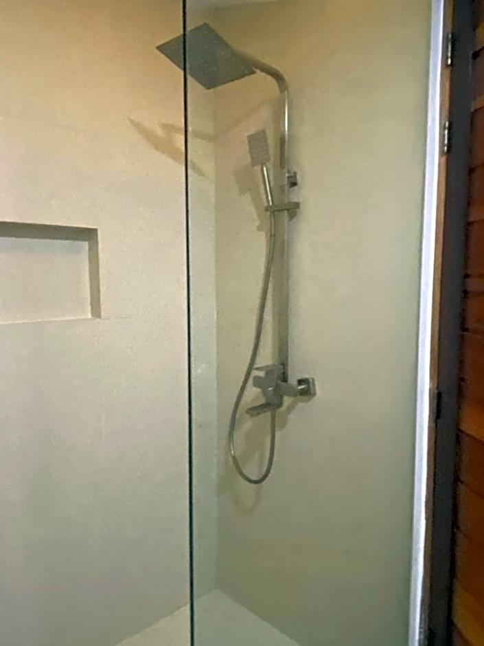 Woody's Place Siargao