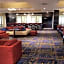 Holiday Inn Express And Suites Columbia University Area