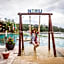 Binniguenda Huatulco & Beach Club