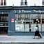 La Maison Montparnasse