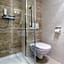 Boutique Hotel ANYBODY