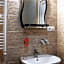 OISHE Boutique Hotel