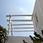 Mykonos Town Suites