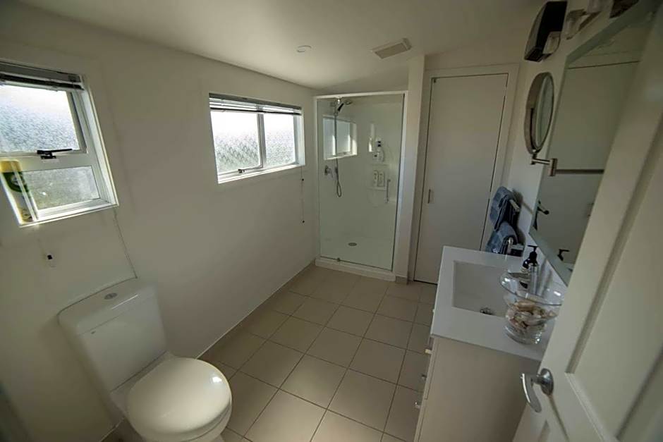 Waipara River Estate