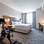EVEN Hotel Miami - Doral by IHG