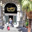 Hotel Savoy