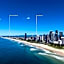 Hi Ho Beach Apartments on Broadbeach