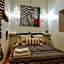 Riad Dada Mouss & Suites