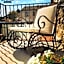 Don Giacchì Country House