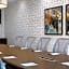 Home2 Suites by Hilton Salt Lake City-East