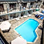 Crystallo Apartments