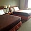 AmericInn by Wyndham Republic