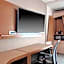 Courtyard by Marriott Atlanta Kennesaw