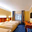 Aparthotel Astro - Nichtraucherhotel