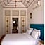 Riad Goloboy