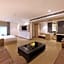 Delite Sarovar Portico Faridabad