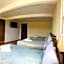 Hotel Renacer