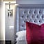 Hotel Emma Small Luxury Hotel