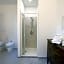 Pisacane61 B&B