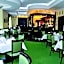 Bukowy Park Hotel Medical SPA