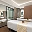Le Meridien Ahmedabad