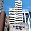 Mercure Camboriu