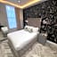 Philharmonic Hotel