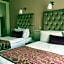 Maples House Hotel