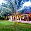 The Bali Boarding House