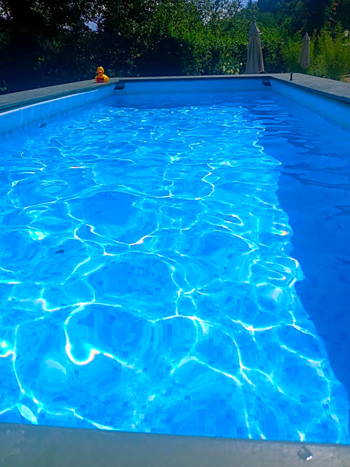 1929 Wine Food Relax Agriturismo