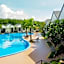 Saichon Grand View