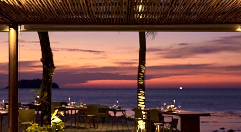 The Retreat Koh Chang, an SLH Hotel