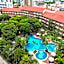 Hotel Camino Real
